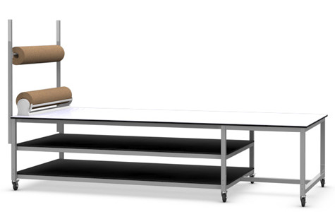 web shop LBV144 